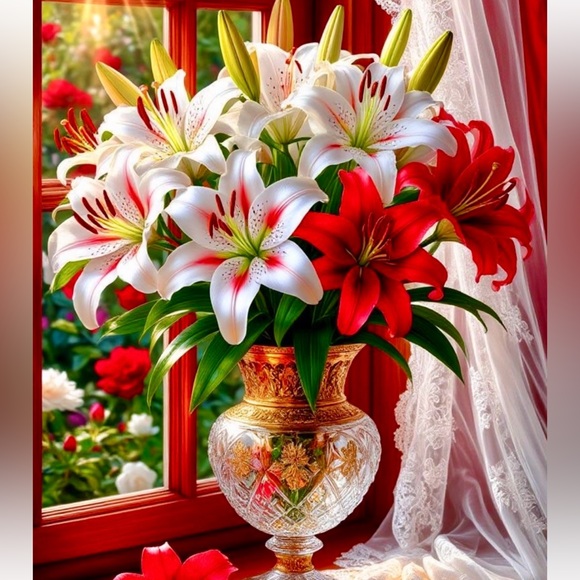 🦋SHOPTIME!🦋 - Picture 2 of 6